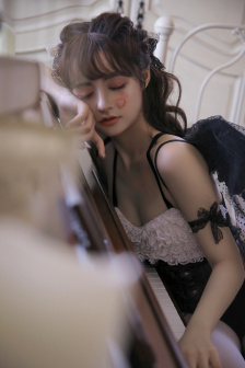 蔷薇电影